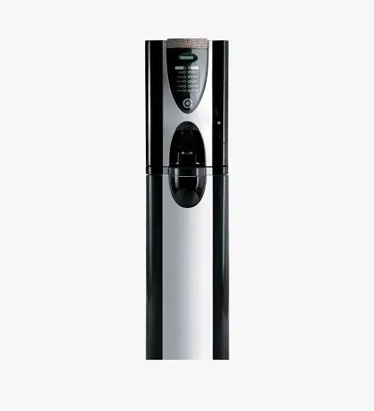 Coffee Vending Machine (JBC 525)