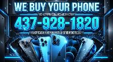 All Major Mobile Brands Welcome For Selling Enquiries