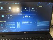 Asus VivoBook L510MA-BH09-CB - Linux Mint, - Photo 5