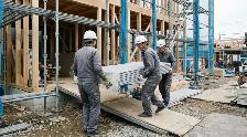 Helper Available - Construction & Renovation  – Engineer - Photo 2
