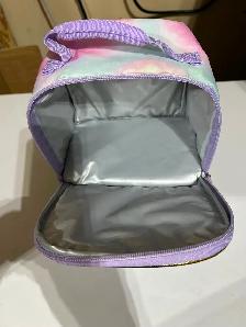 Girls Lunch kit - Photo 2