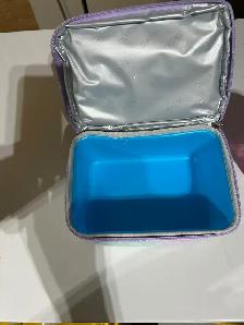 Girls Lunch kit - Photo 3