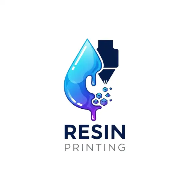 Custom 3D Print Package Players Choice