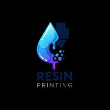 Custom 3D Print Package Players Choice - Photo 2