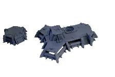 Custom 3D Print Package Players Choice - Photo 7