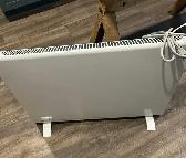 CHAUFFAGE D’APPOINT DELONGHI