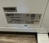 CHAUFFAGE D’APPOINT DELONGHI - Photo 2