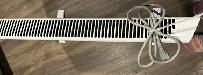 CHAUFFAGE D’APPOINT DELONGHI - Photo 3