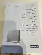CHAUFFAGE D’APPOINT DELONGHI - Photo 4