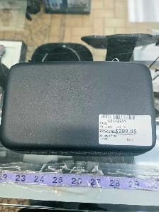 2DS XL Nintendo - Photo 2