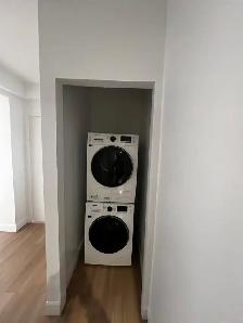 Beautiful One Bedroom Apartment near metro SnowdonAvailable Now - Photo 7