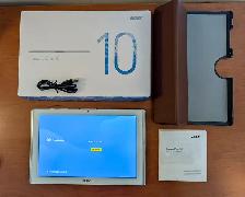 Tablette Acer Iconia One 10 (Modèle B3-A40) – 10.1 pouces