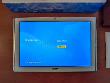 Tablette Acer Iconia One 10 (Modèle B3-A40) – 10.1 pouces - Photo 4