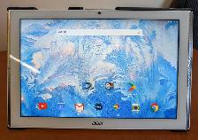 Tablette Acer Iconia One 10 (Modèle B3-A40) – 10.1 pouces - Photo 5