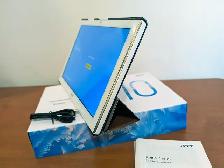 Tablette Acer Iconia One 10 (Modèle B3-A40) – 10.1 pouces - Photo 6