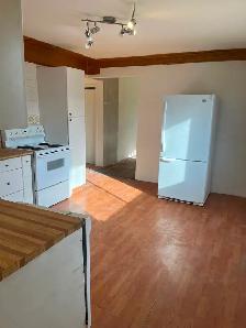 Bowness 3 bedroom, 1 bath house for rent - Photo 2