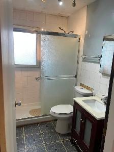 Bowness 3 bedroom, 1 bath house for rent - Photo 4