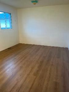 Bowness 3 bedroom, 1 bath house for rent - Photo 5