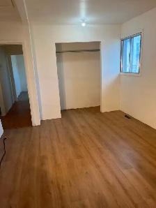 Bowness 3 bedroom, 1 bath house for rent - Photo 6