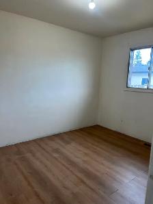 Bowness 3 bedroom, 1 bath house for rent - Photo 7