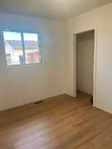 Bowness 3 bedroom, 1 bath house for rent - Photo 8