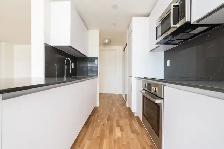 renovated one bedroom - ID 3613 - Photo 2
