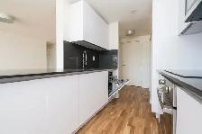 renovated one bedroom - ID 3613 - Photo 3