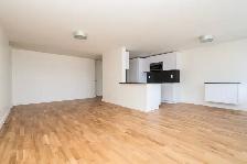 renovated one bedroom - ID 3613 - Photo 4