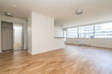 renovated one bedroom - ID 3613 - Photo 5