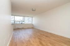 renovated one bedroom - ID 3613 - Photo 6