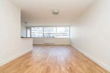 renovated one bedroom - ID 3613 - Photo 7
