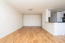 renovated one bedroom - ID 3613 - Photo 8