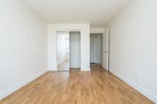 renovated one bedroom - ID 3613 - Photo 9