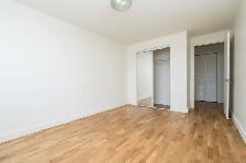 renovated one bedroom - ID 3613 - Photo 10