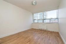 renovated one bedroom - ID 3613 - Photo 11