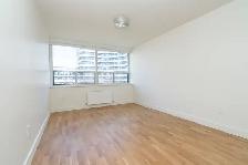 renovated one bedroom - ID 3613 - Photo 12