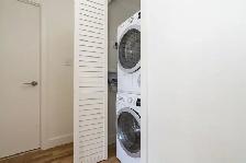 renovated one bedroom - ID 3613 - Photo 13