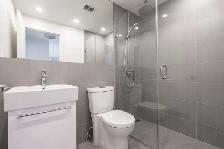 renovated one bedroom - ID 3613 - Photo 14