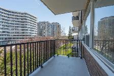 renovated one bedroom - ID 3613 - Photo 15