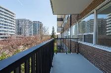 renovated one bedroom - ID 3613 - Photo 16