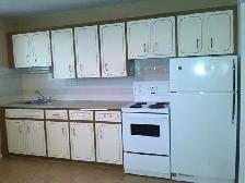 A beautiful lower unit of 4-plex for rent in Capitol Hill - Photo 5