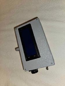 Baler Stroke Monitoring System for Small Square Balers - Photo 2