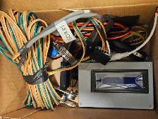 Baler Stroke Monitoring System for Small Square Balers - Photo 3
