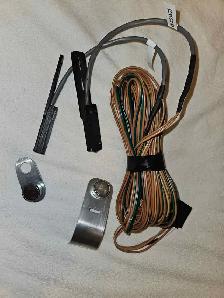 Baler Stroke Monitoring System for Small Square Balers - Photo 4