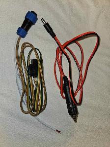 Baler Stroke Monitoring System for Small Square Balers - Photo 5