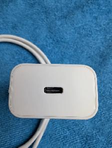 Google 18W/30W USB C PD Charger Pixel 4 5 6 7 8 9 10 11 a Pro XL - Photo 3