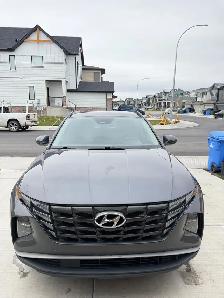 2023 HYUNDAI TUCSON - ESSENTIAL(Within WARRANTY) - Photo 2