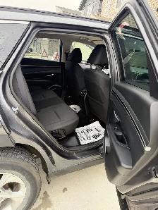 2023 HYUNDAI TUCSON - ESSENTIAL(Within WARRANTY) - Photo 6