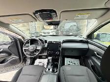 2023 HYUNDAI TUCSON - ESSENTIAL(Within WARRANTY) - Photo 7