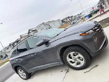 2023 HYUNDAI TUCSON - ESSENTIAL(Within WARRANTY) - Photo 10